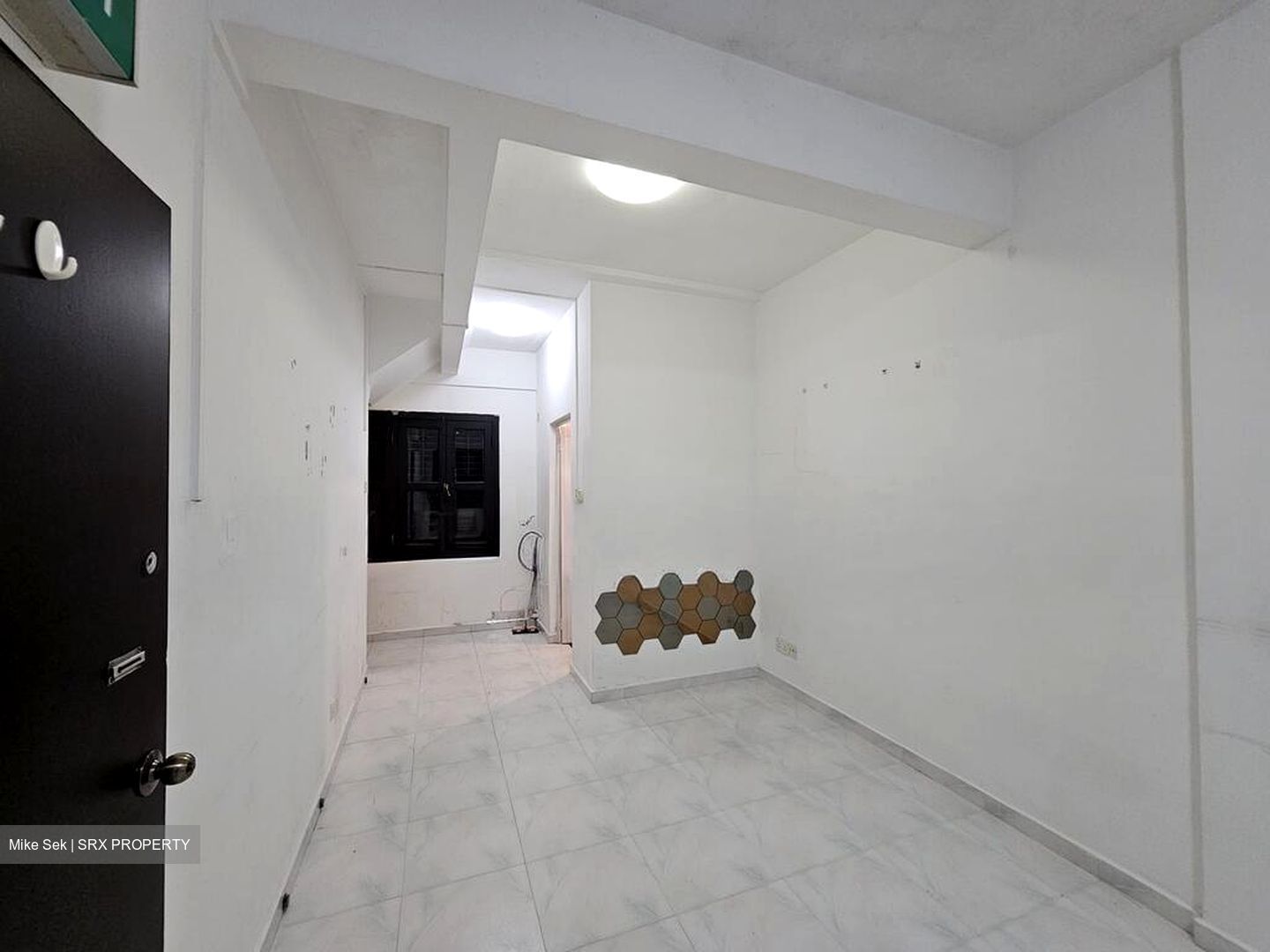 Joo Chiat Place (D15), Shop House #504488591